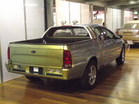 r5rear.jpg