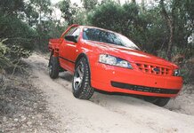 BA_FALCON_RTV_PP_6.jpg