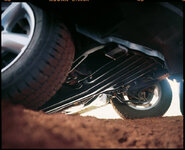 BA_FALCON_RTV_SUMP_PLATE.jpg
