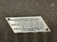 IMG_5094.jpeg