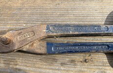IMG_1826.jpeg