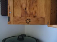 med cabinet 002 (Small).jpg