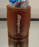 koozie.JPG koozie.JPG