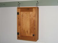 med cabinet 003 (Small).jpg