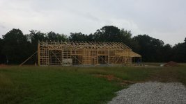 IMG_1050.JPG