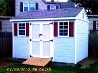 new shed 2012 002.jpg