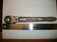 wrench 003.jpg