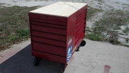 snap on tool box (11).jpg
