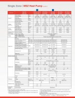 Mitsubishi Page 25.jpg