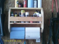 Updated Garage pics 095.jpg