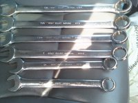 wrenches2.jpg