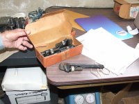 BobB_preWW2_Ridgid-04a.jpg