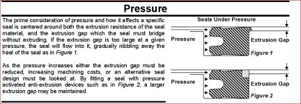 EXTRUSION.JPG