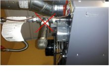 SamERT111_hanging_heater_dripLeg_error.JPG