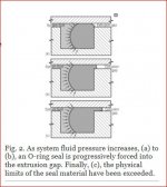 O-RING EXTRUSION.JPG