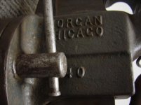 morgan foreman 005.jpg