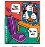 YouSuckBlowMe.jpg