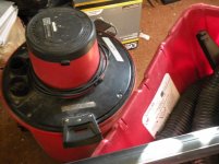 DSCN3820.jpg