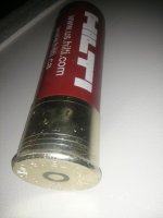 IMG_20131020_201736.jpg