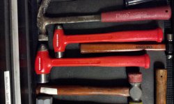 20130822_184738.jpg