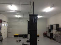 photo-5.JPG