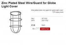 LightCover_wire_guard.JPG