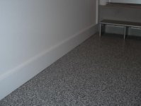 BASEBOARD G.jpg