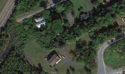 House Aerial View.jpg