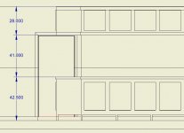 CABINET FRONT.jpg