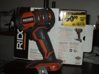 ridgid driver 001.JPG