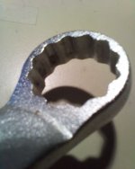 Jan17_0007.jpg