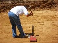 Compaction testing-01.JPG