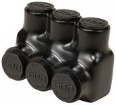 Insulated Black One Sided Tap.JPG