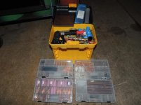 DSCN3352.jpg