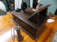 Antique wall phone..jpg