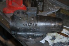 Greggs 4-inch Swivel rework (1).jpg