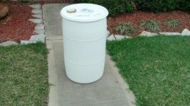 IMG_20130425_111734_885.jpg