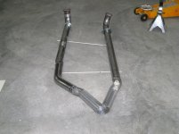 bends BERTONE 005.jpg