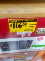 IMG_20130210_120233.jpg