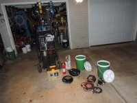 DSCN3355.jpg