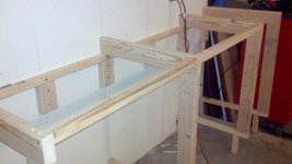 2013-02-10_12-58-28_967.jpg