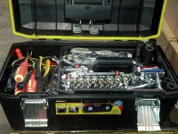2013-03-08_14-11-00_547.jpg