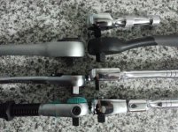 20130129_234738.jpg