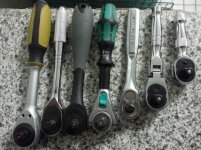 20130129_234957.jpg
