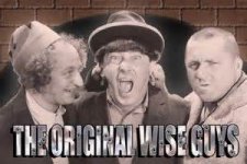 three stooges.jpg