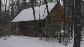 IMG_20130125_105930_970-small.jpg