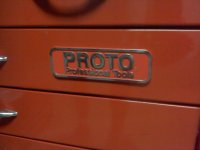 Proto Logo.jpg