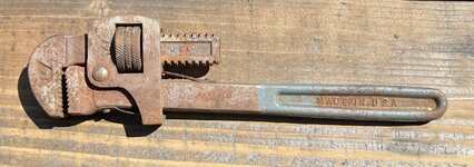 IMG_1797.jpeg