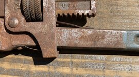 IMG_1798.jpeg