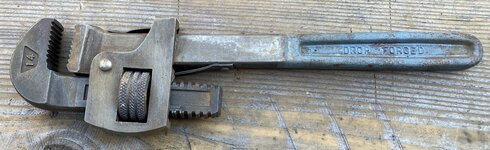 IMG_1862.jpeg
